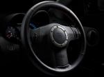 Proton Satria Neo CPS 2009 года